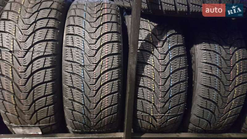 Универсал Skoda Fabia 2009 в Крыжополе фото 51 Универсал Skoda Fabia 2009 в Крыжополе