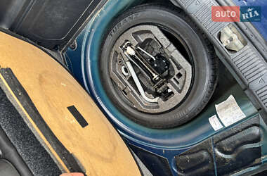 Хэтчбек Skoda Fabia 2012 в Костополе