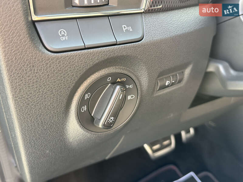 Хэтчбек Skoda Fabia 2016 в Черновцах фото 21 Хэтчбек Skoda Fabia 2016 в Черновцах