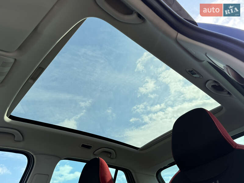 Хэтчбек Skoda Fabia 2016 в Черновцах фото 40 Хэтчбек Skoda Fabia 2016 в Черновцах