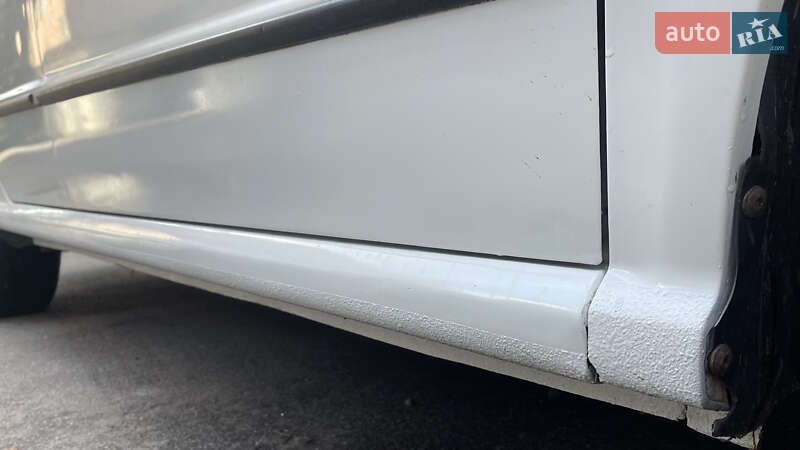 Универсал Skoda Fabia 2005 в Хмельницком фото 3 Универсал Skoda Fabia 2005 в Хмельницком