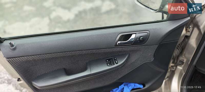 Універсал Skoda Fabia 2006 в Вінниці фото 7 Універсал Skoda Fabia 2006 в Вінниці