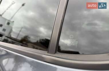 Хэтчбек Skoda Fabia 2008 в 