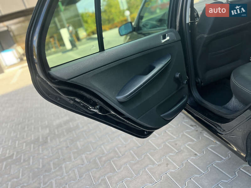 Хэтчбек Skoda Fabia 2005 в Владимире фото 30 Хэтчбек Skoda Fabia 2005 в Владимире