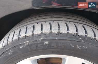 Хетчбек Skoda Fabia 2008 в  фото 16 Хетчбек Skoda Fabia 2008 в