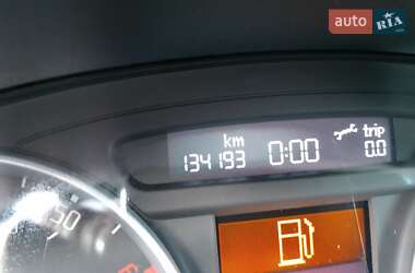 Хетчбек Skoda Fabia 2008 в  фото 26 Хетчбек Skoda Fabia 2008 в
