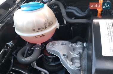 Хетчбек Skoda Fabia 2008 в  фото 43 Хетчбек Skoda Fabia 2008 в