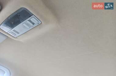 Универсал Skoda Fabia 2003 в  фото 10 Универсал Skoda Fabia 2003 в