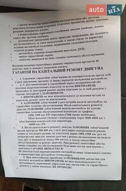 Хэтчбек Skoda Fabia 2003 в 