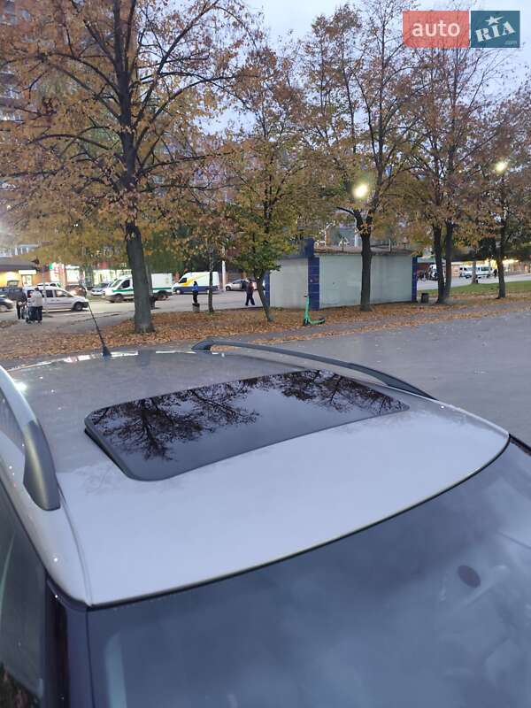 Универсал Skoda Fabia 2009 в Белой Церкви фото 40 Универсал Skoda Fabia 2009 в Белой Церкви