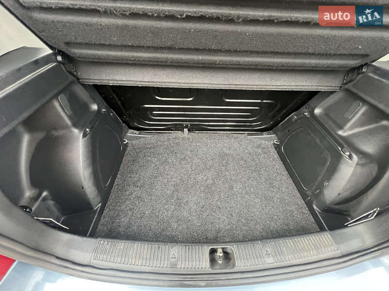 Хетчбек Skoda Fabia 2007 в Львові фото 13 Хетчбек Skoda Fabia 2007 в Львові