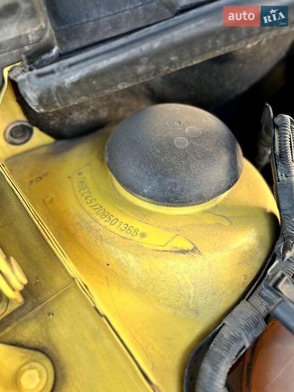 Хэтчбек Skoda Fabia 2012 в Львове фото 11 Хэтчбек Skoda Fabia 2012 в Львове