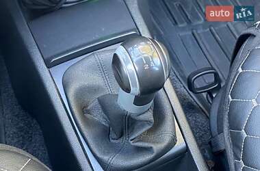 Універсал Skoda Fabia 2006 в 