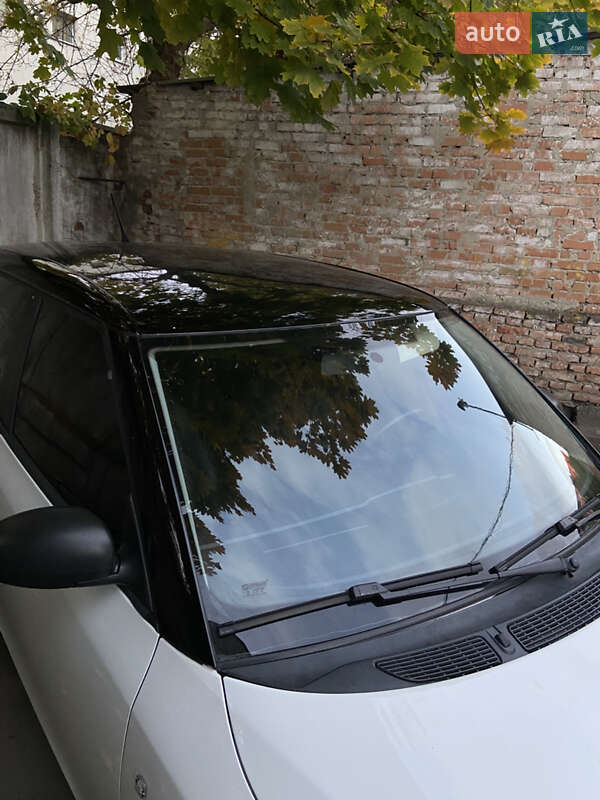 Хэтчбек Skoda Fabia 2011 в Ровно фото 18 Хэтчбек Skoda Fabia 2011 в Ровно