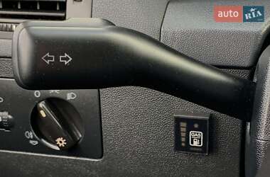 Хэтчбек Skoda Fabia 2006 в  фото 42 Хэтчбек Skoda Fabia 2006 в