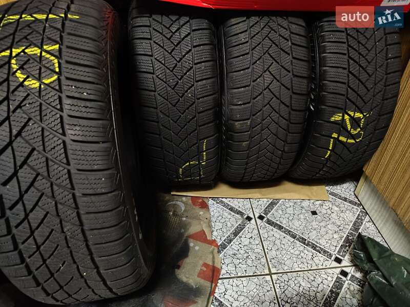 Хетчбек Skoda Fabia 2012 в Ужгороді