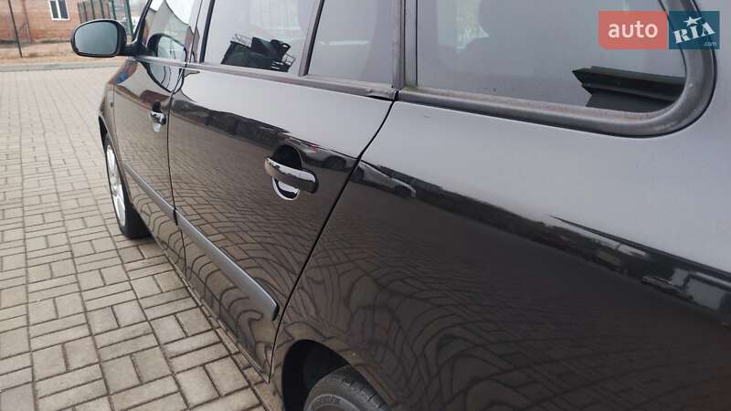 Універсал Skoda Fabia 2009 в Житомирі фото 9 Універсал Skoda Fabia 2009 в Житомирі
