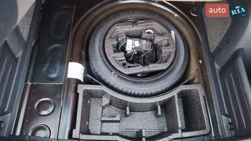 Універсал Skoda Fabia 2009 в Житомирі фото 24 Універсал Skoda Fabia 2009 в Житомирі