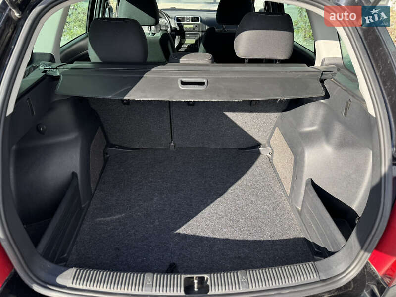 Универсал Skoda Fabia 2008 в Городке