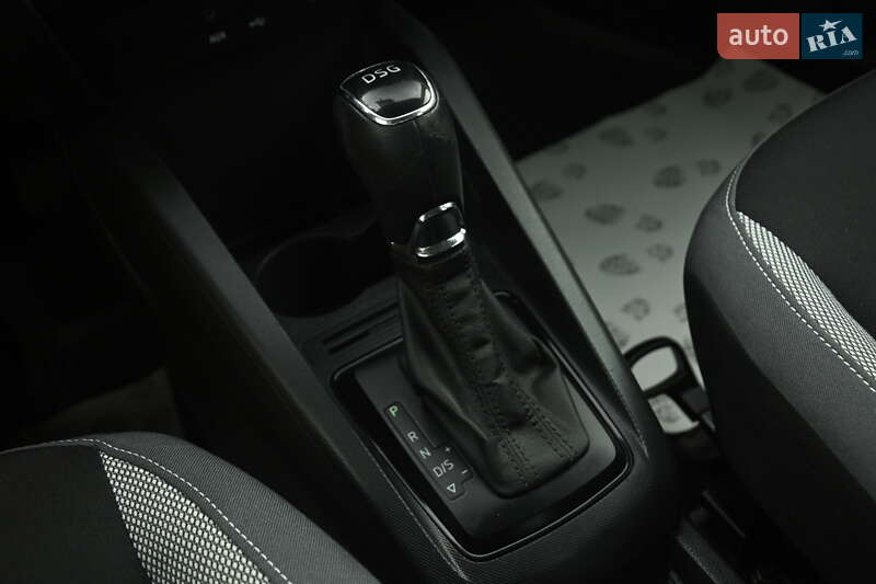 Универсал Skoda Fabia 2015 в Бердичеве фото 20 Универсал Skoda Fabia 2015 в Бердичеве