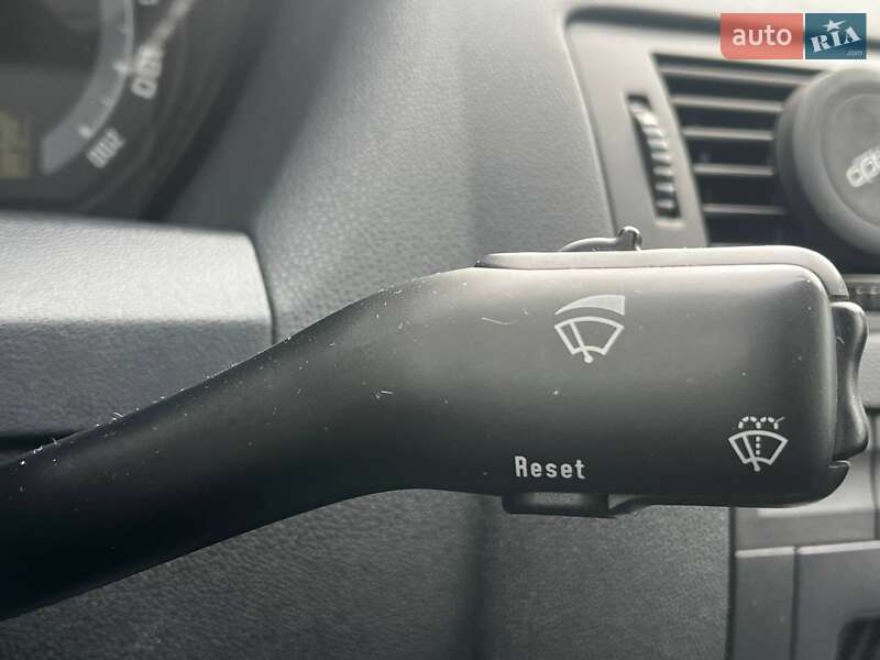 Седан Skoda Fabia 2006 в Києві фото 17 Седан Skoda Fabia 2006 в Києві