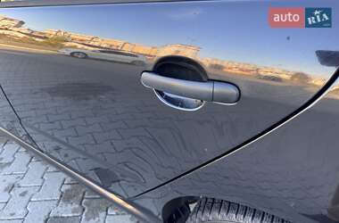 Универсал Skoda Fabia 2007 в  фото 18 Универсал Skoda Fabia 2007 в