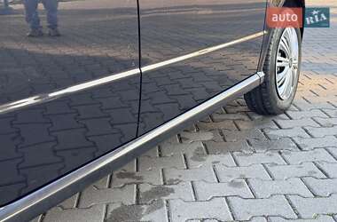 Универсал Skoda Fabia 2007 в  фото 23 Универсал Skoda Fabia 2007 в