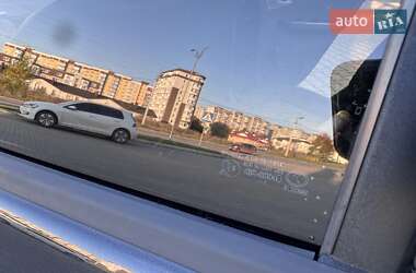 Универсал Skoda Fabia 2007 в  фото 43 Универсал Skoda Fabia 2007 в