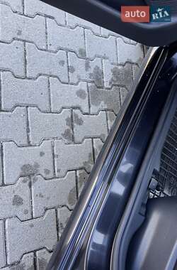 Универсал Skoda Fabia 2007 в  фото 48 Универсал Skoda Fabia 2007 в
