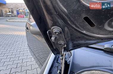 Универсал Skoda Fabia 2007 в  фото 58 Универсал Skoda Fabia 2007 в