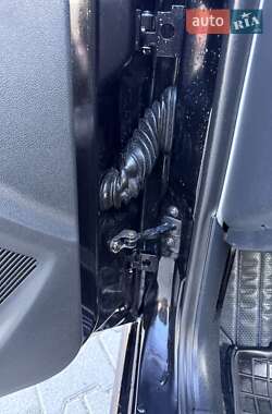 Универсал Skoda Fabia 2007 в  фото 62 Универсал Skoda Fabia 2007 в