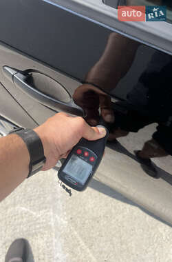 Универсал Skoda Fabia 2013 в 