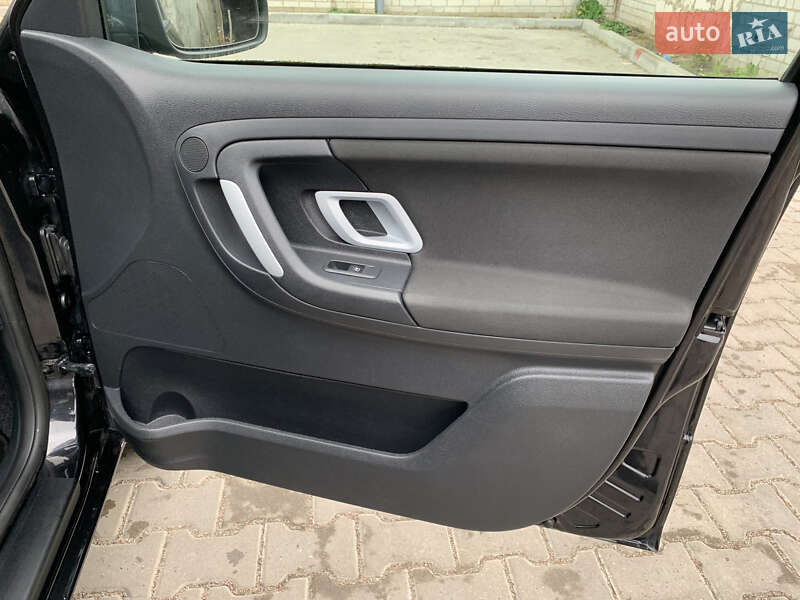 Универсал Skoda Fabia 2009 в Житомире фото 20 Универсал Skoda Fabia 2009 в Житомире