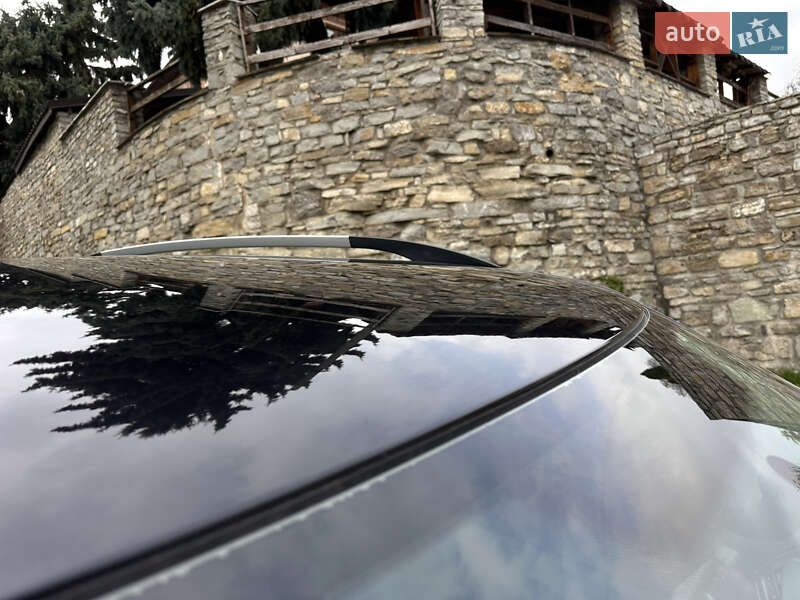 Универсал Skoda Fabia 2010 в Каменец-Подольском