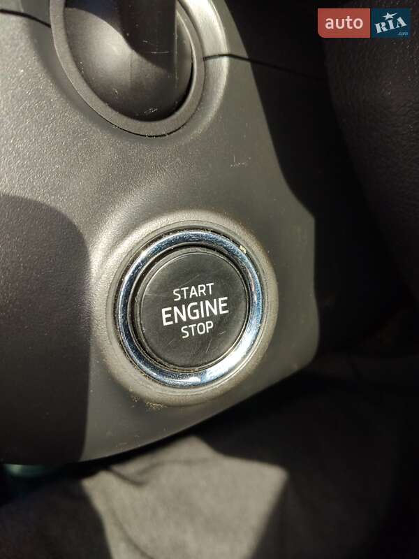 Універсал Skoda Fabia 2015 в Харкові фото 20 Універсал Skoda Fabia 2015 в Харкові