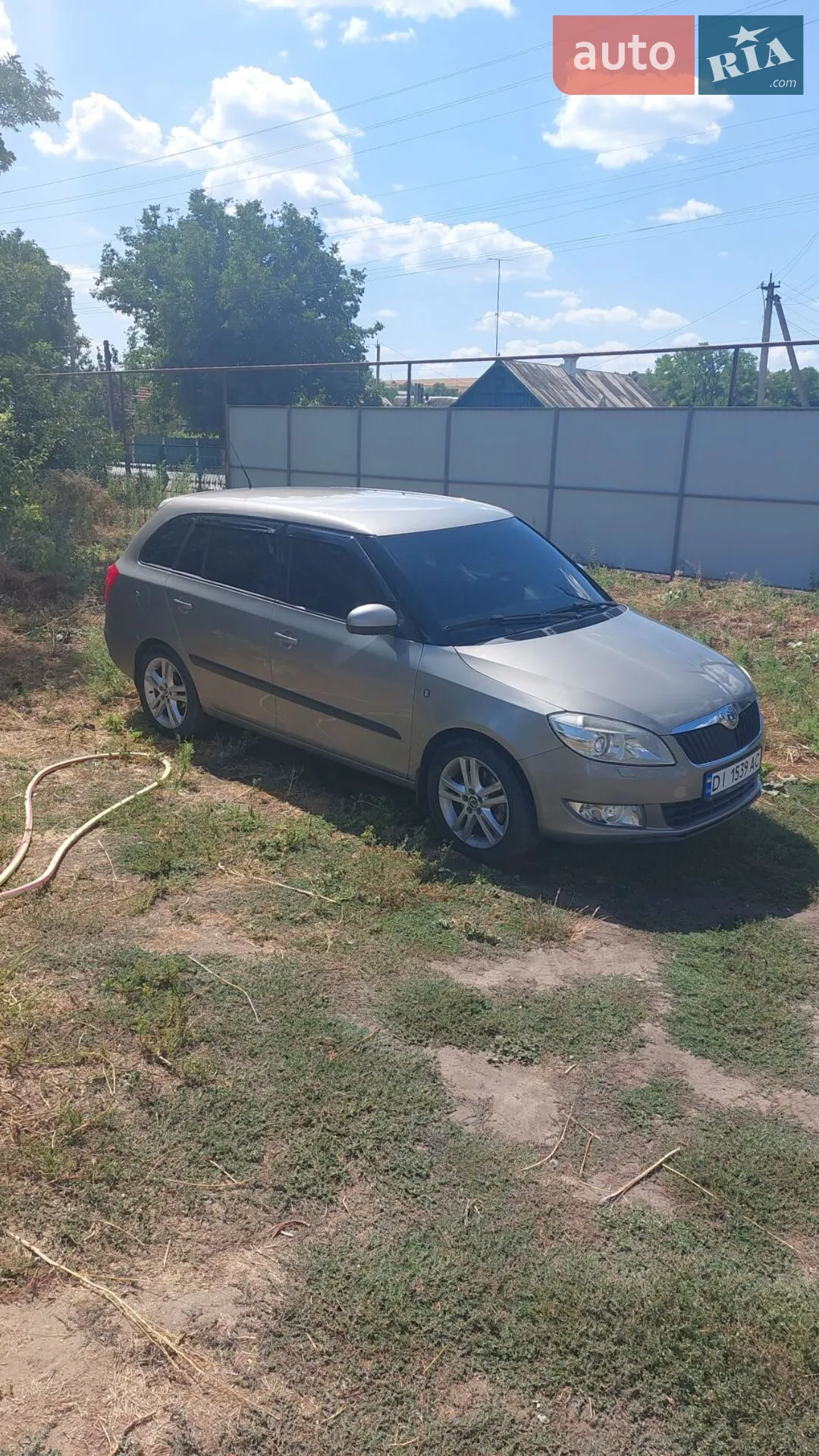 Фото авто 3