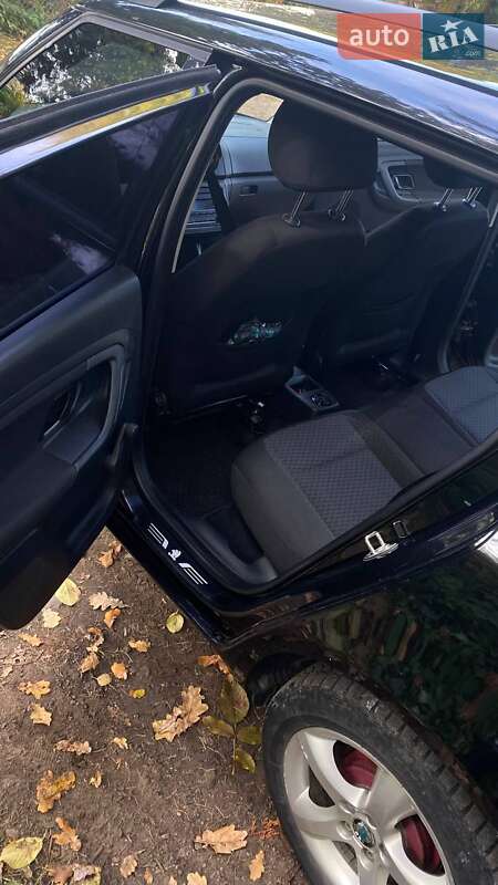 Універсал Skoda Fabia 2011 в Рудки