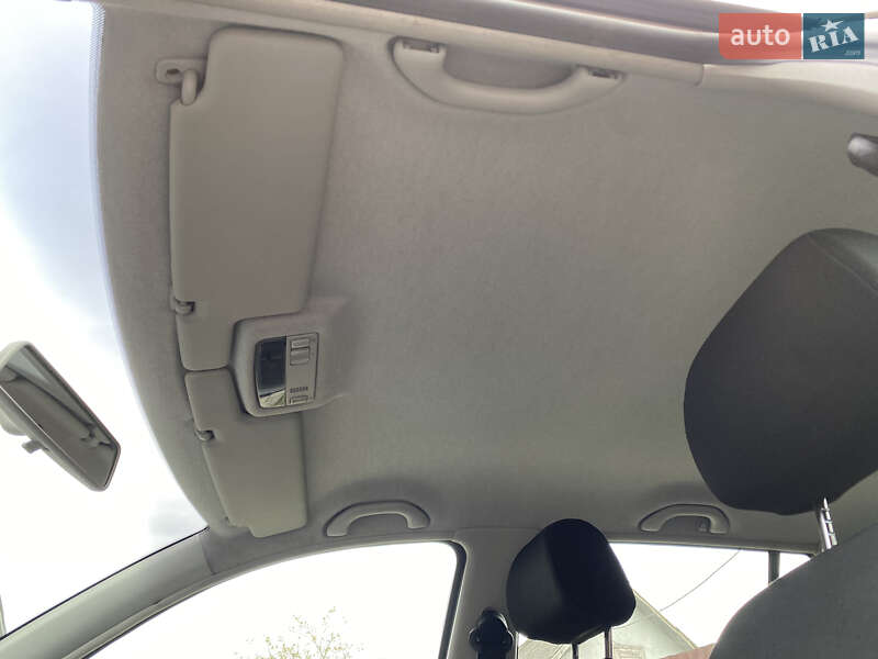 Універсал Skoda Fabia 2005 в Рівному фото 13 Універсал Skoda Fabia 2005 в Рівному