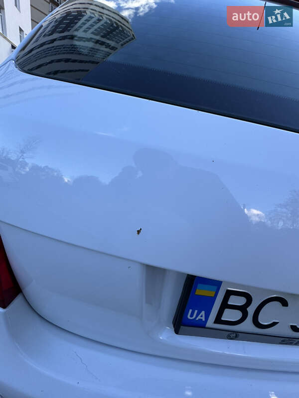 Универсал Skoda Fabia 2010 в Львове фото 18 Универсал Skoda Fabia 2010 в Львове