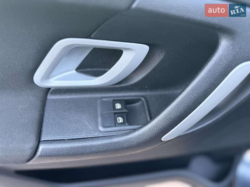 Універсал Skoda Fabia 2010 в Борисполі фото 23 Універсал Skoda Fabia 2010 в Борисполі