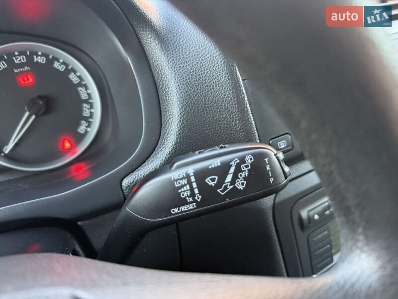 Універсал Skoda Fabia 2010 в Борисполі фото 27 Універсал Skoda Fabia 2010 в Борисполі