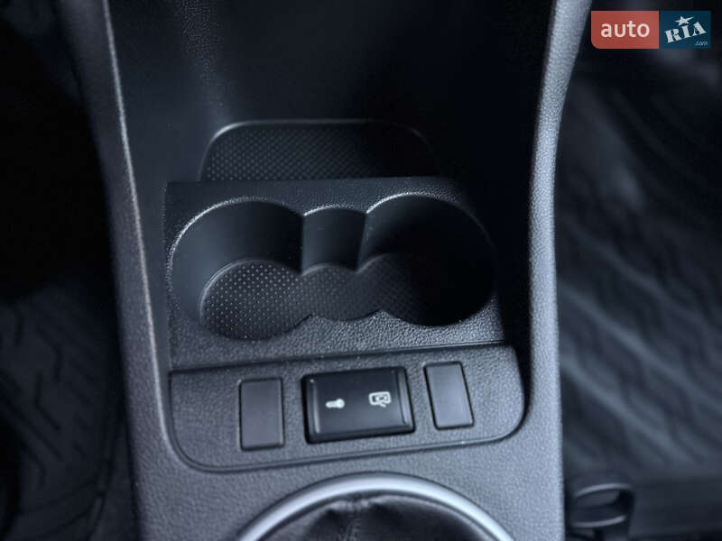 Універсал Skoda Fabia 2010 в Борисполі фото 32 Універсал Skoda Fabia 2010 в Борисполі