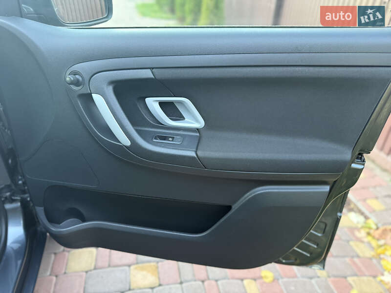 Універсал Skoda Fabia 2010 в Борисполі фото 41 Універсал Skoda Fabia 2010 в Борисполі