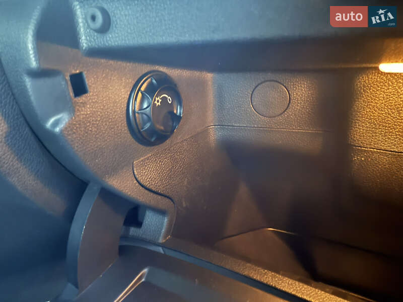 Універсал Skoda Fabia 2010 в Борисполі фото 51 Універсал Skoda Fabia 2010 в Борисполі