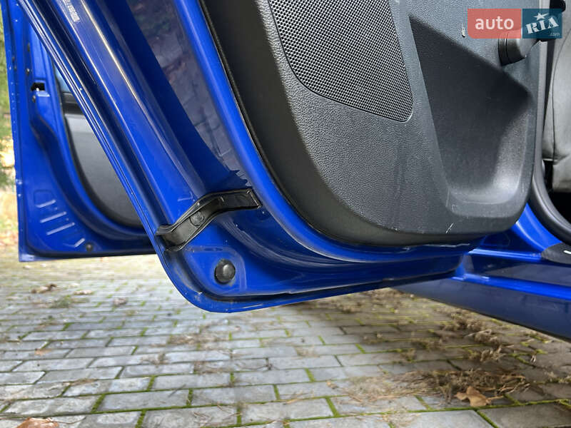 Хэтчбек Skoda Fabia 2008 в Харькове фото 25 Хэтчбек Skoda Fabia 2008 в Харькове