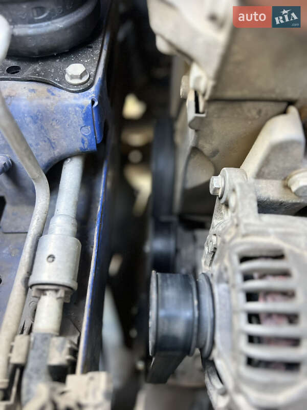 Хэтчбек Skoda Fabia 2008 в Харькове фото 33 Хэтчбек Skoda Fabia 2008 в Харькове