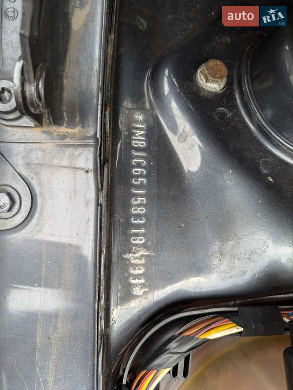 Универсал Skoda Fabia 2008 в Ровно