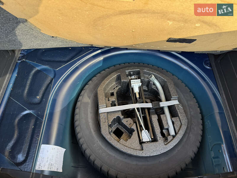 Хэтчбек Skoda Fabia 2017 в Запорожье фото 14 Хэтчбек Skoda Fabia 2017 в Запорожье