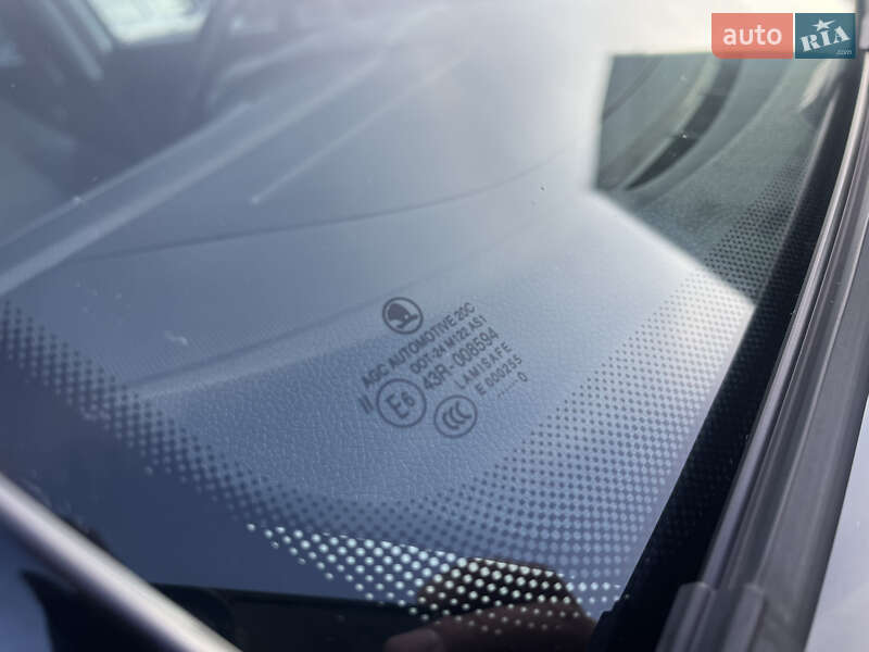 Хэтчбек Skoda Fabia 2010 в Ахтырке фото 27 Хэтчбек Skoda Fabia 2010 в Ахтырке