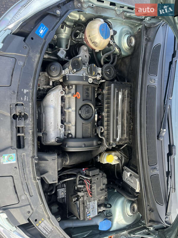 Хэтчбек Skoda Fabia 2010 в Ахтырке фото 65 Хэтчбек Skoda Fabia 2010 в Ахтырке